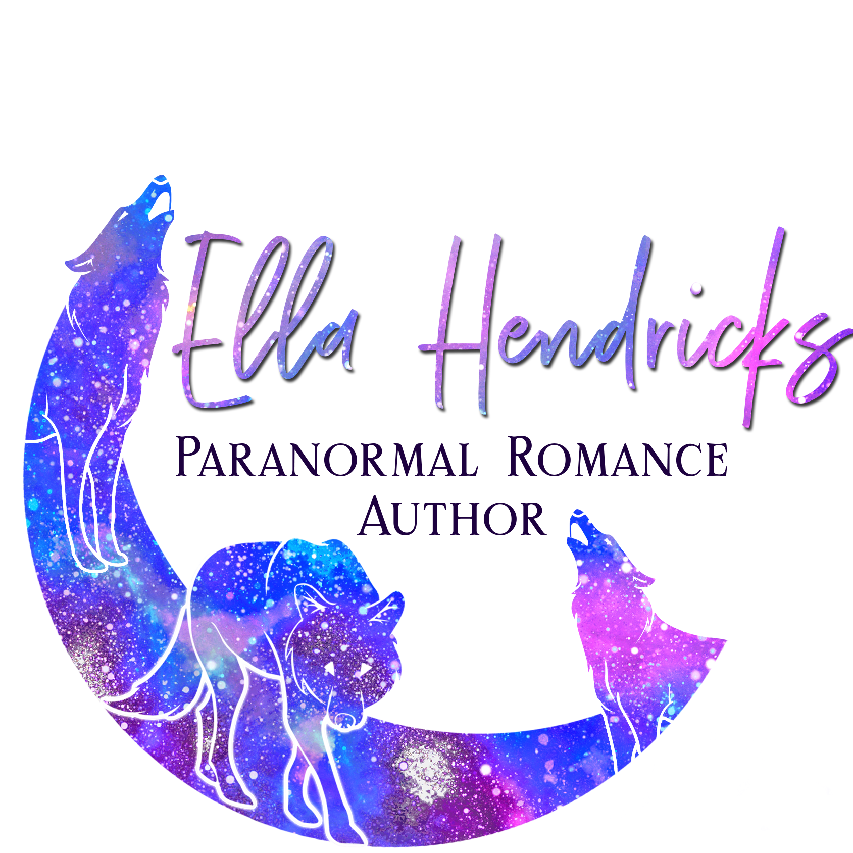 Ella Hendricks